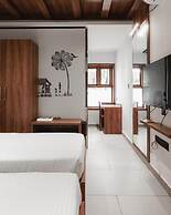 Mayanadhi Resorts