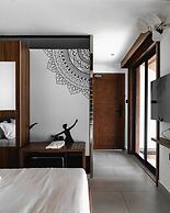Mayanadhi Resorts