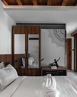 Mayanadhi Resorts