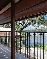Mayanadhi Resorts