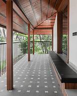 Mayanadhi Resorts