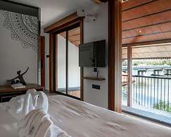 Mayanadhi Resorts