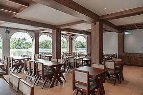Mayanadhi Resorts