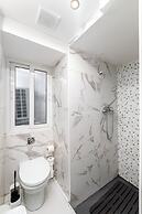 Chic Comfy 1BR Maisonette Valletta Area