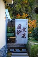 Lixian Bipeng Shiguang Hot Spring Hotel