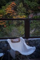 Lixian Bipeng Shiguang Hot Spring Hotel