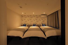 Hotel Kototoi East
