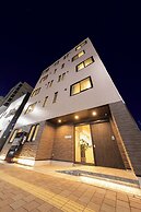 Hotel Kototoi East