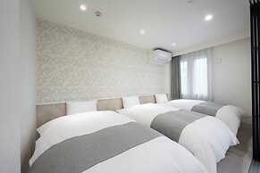 Hotel Kototoi East