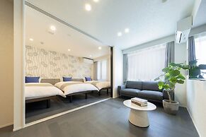 Hotel Kototoi East