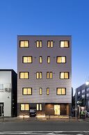 Hotel Kototoi East