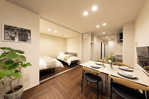 Hotel Kototoi East