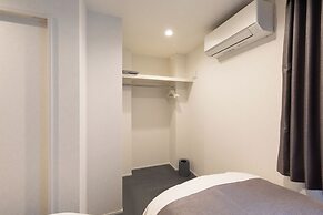 Hotel Kototoi East