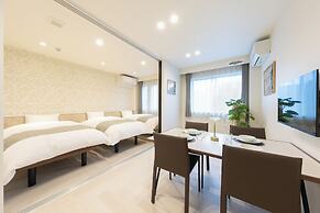 Hotel Kototoi East