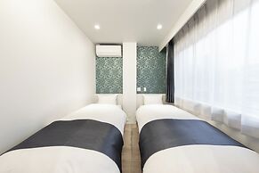 Hotel Kototoi East