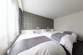 Hotel Kototoi East