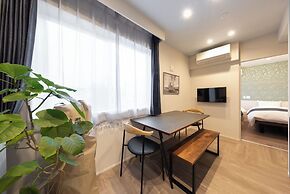 Hotel Kototoi East