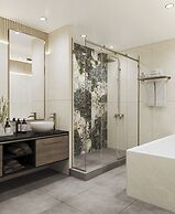 Donatello Premium Almaty