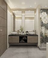 Donatello Premium Almaty