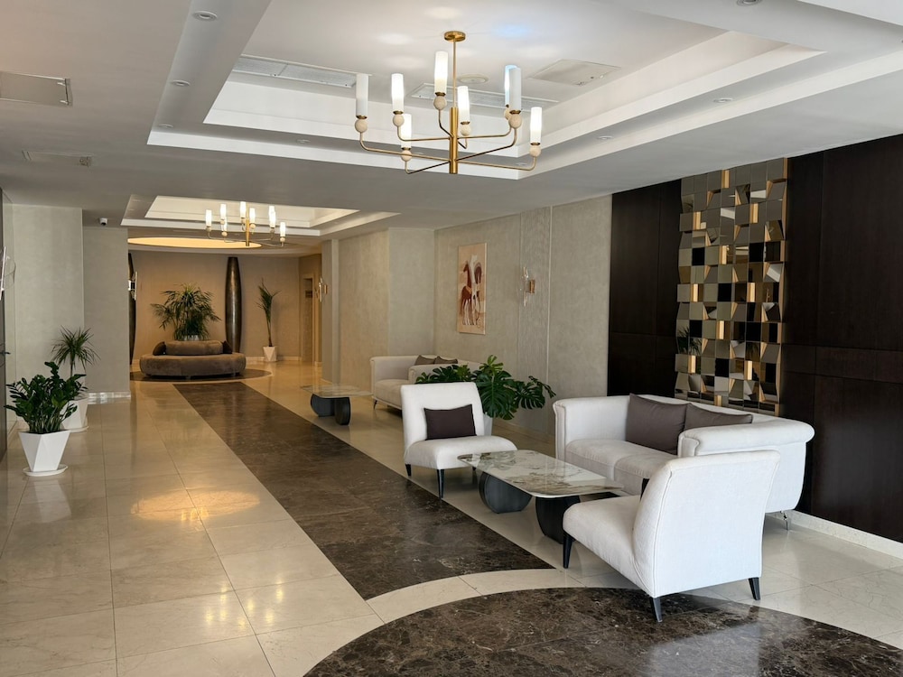 Donatello Premium Almaty