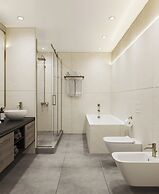 Donatello Premium Almaty