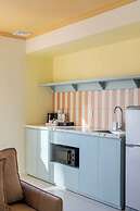 AVA Senses Hotel