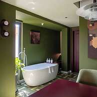 AVA Senses Hotel
