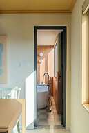 AVA Senses Hotel