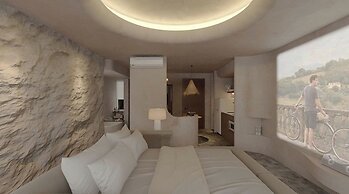AVA Senses Hotel
