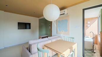 AVA Senses Hotel