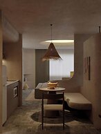 AVA Senses Hotel