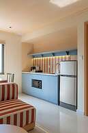 AVA Senses Hotel