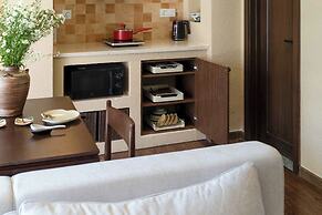 AVA Senses Hotel
