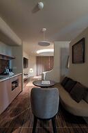 AVA Senses Hotel