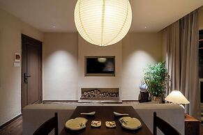 AVA Senses Hotel