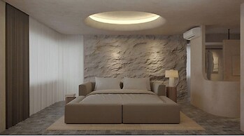 AVA Senses Hotel