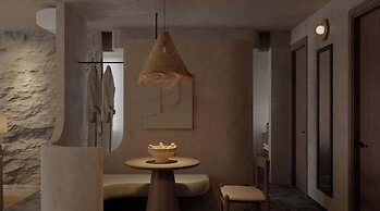 AVA Senses Hotel