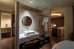 AVA Senses Hotel