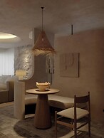 AVA Senses Hotel