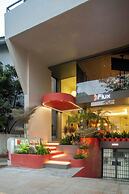 AVA Senses Hotel