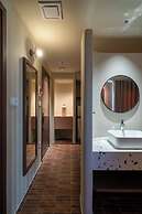 AVA Senses Hotel