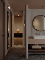 AVA Senses Hotel