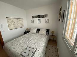 Casa Can Pep in Begur