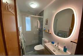 Casa Can Pep in Begur