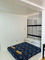 Saltitude Dive & Beach Resort