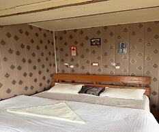 S K and Shiv Cottages
