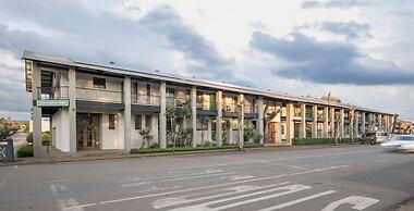 Graskop Hotel