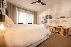 Graskop Hotel