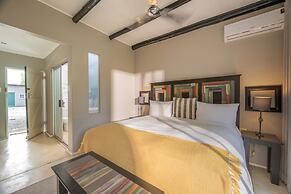 Graskop Hotel