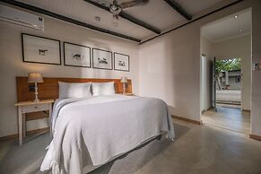 Graskop Hotel